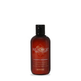 BIACRÉ Shampoo Calming Per Cute Delicata e Sensibilizzata- Resorge